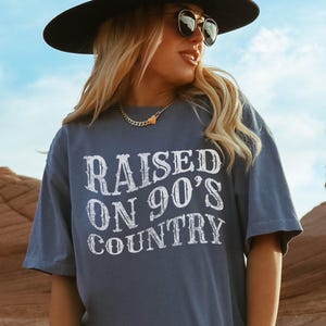 Vintage 90's Southern Comfort tee | eBay