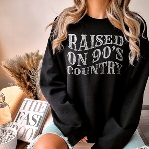 Country Girl Hoodie Etsy