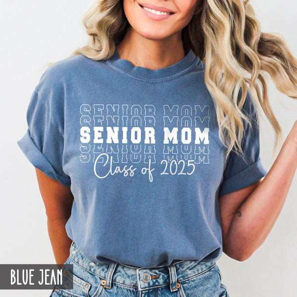 Senior 2025 Etsy