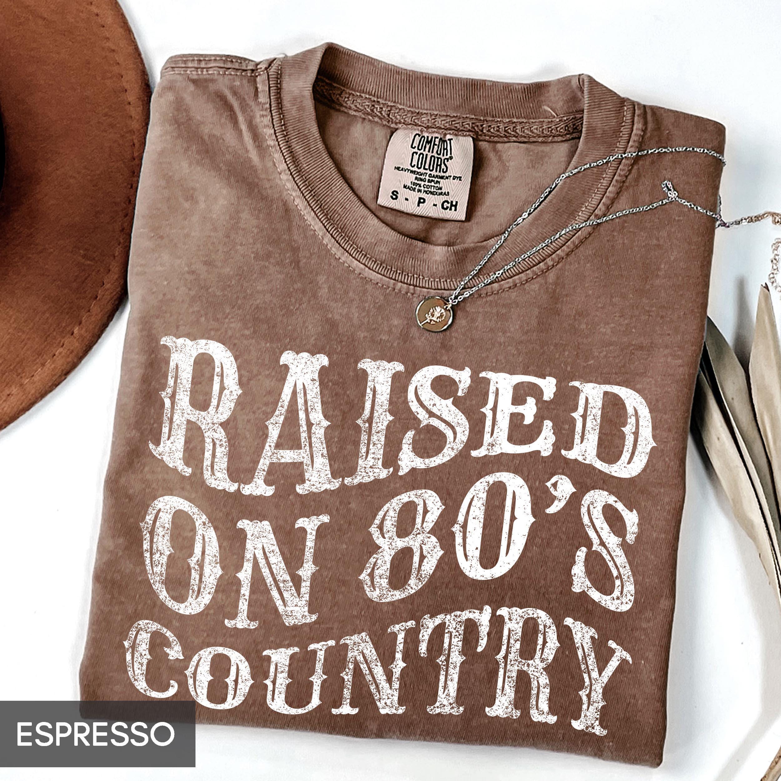 80s Western Shirts - Etsy