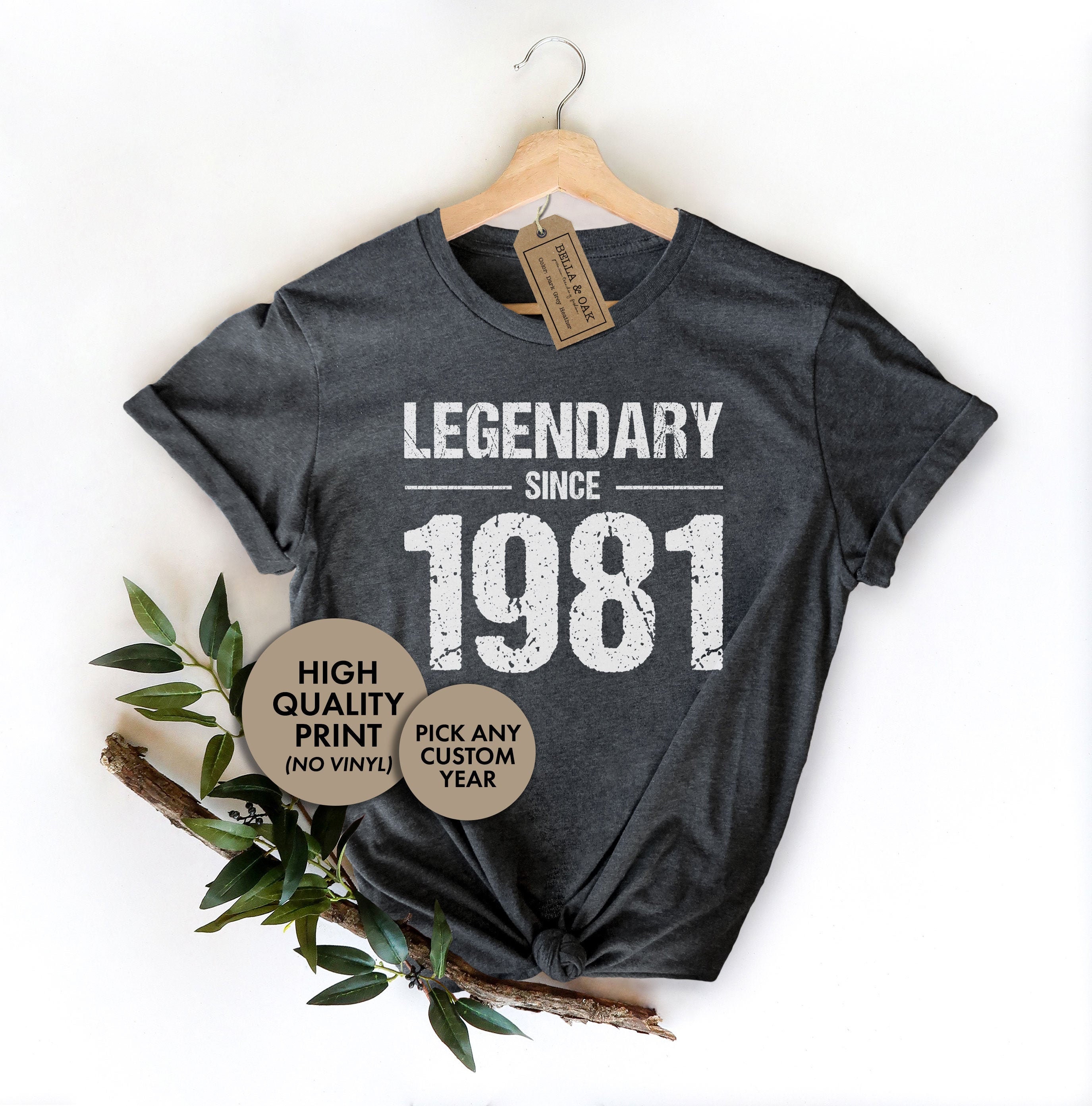 Cools 40th SINCE1975 THE ONLY ONE REAL AMERICAN STYLE´S ROCK´ROLL