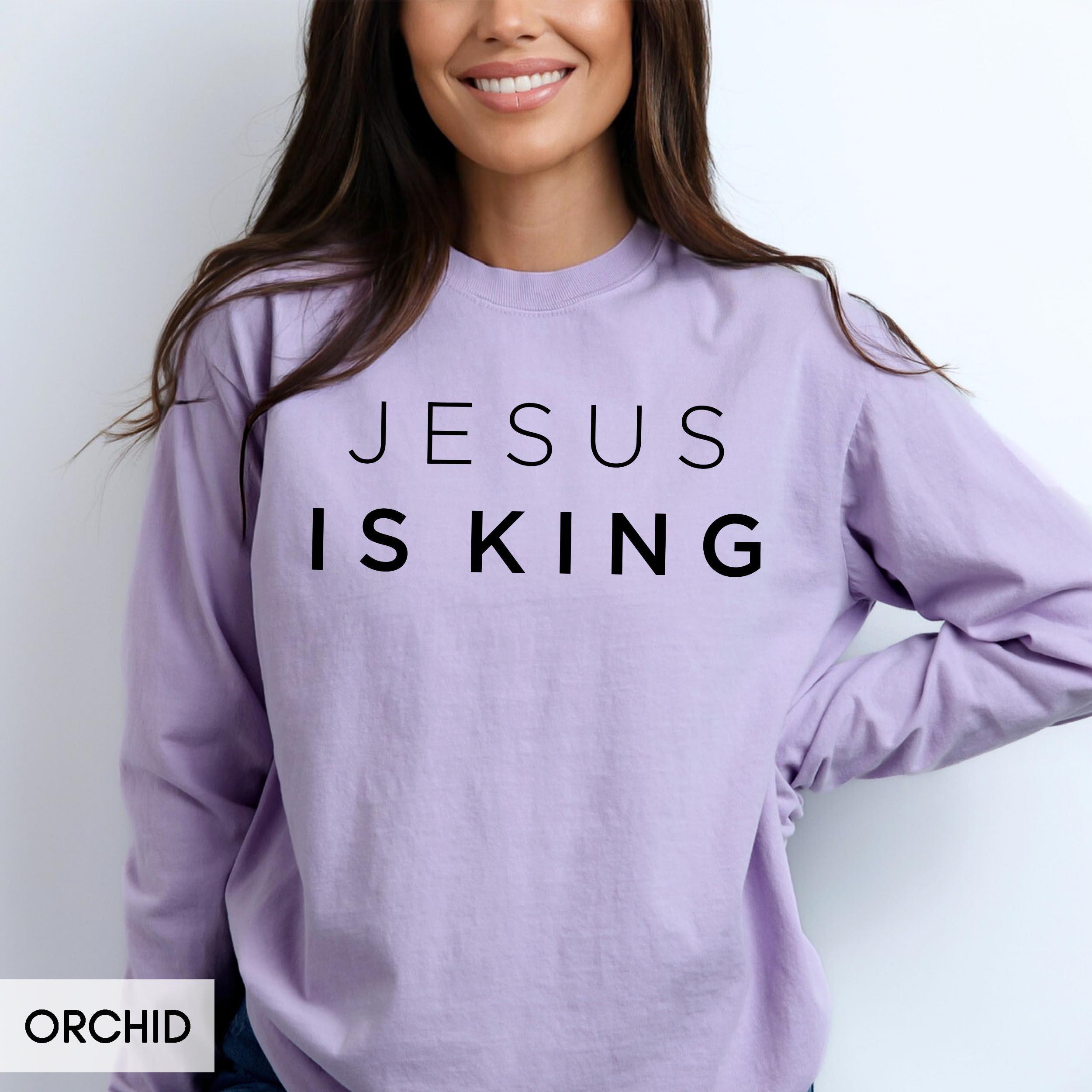phatrnk Christ logo long sleeve T-shirt ⑥ L
