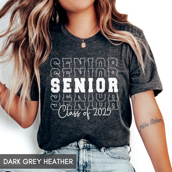 Cute Graduation Senior Class Of 2020 Graduate Gift Shirt Cute Graduation Senior Class Of 2020 Graduate Gift Shirt