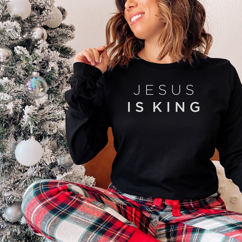 christmas pizza shirt