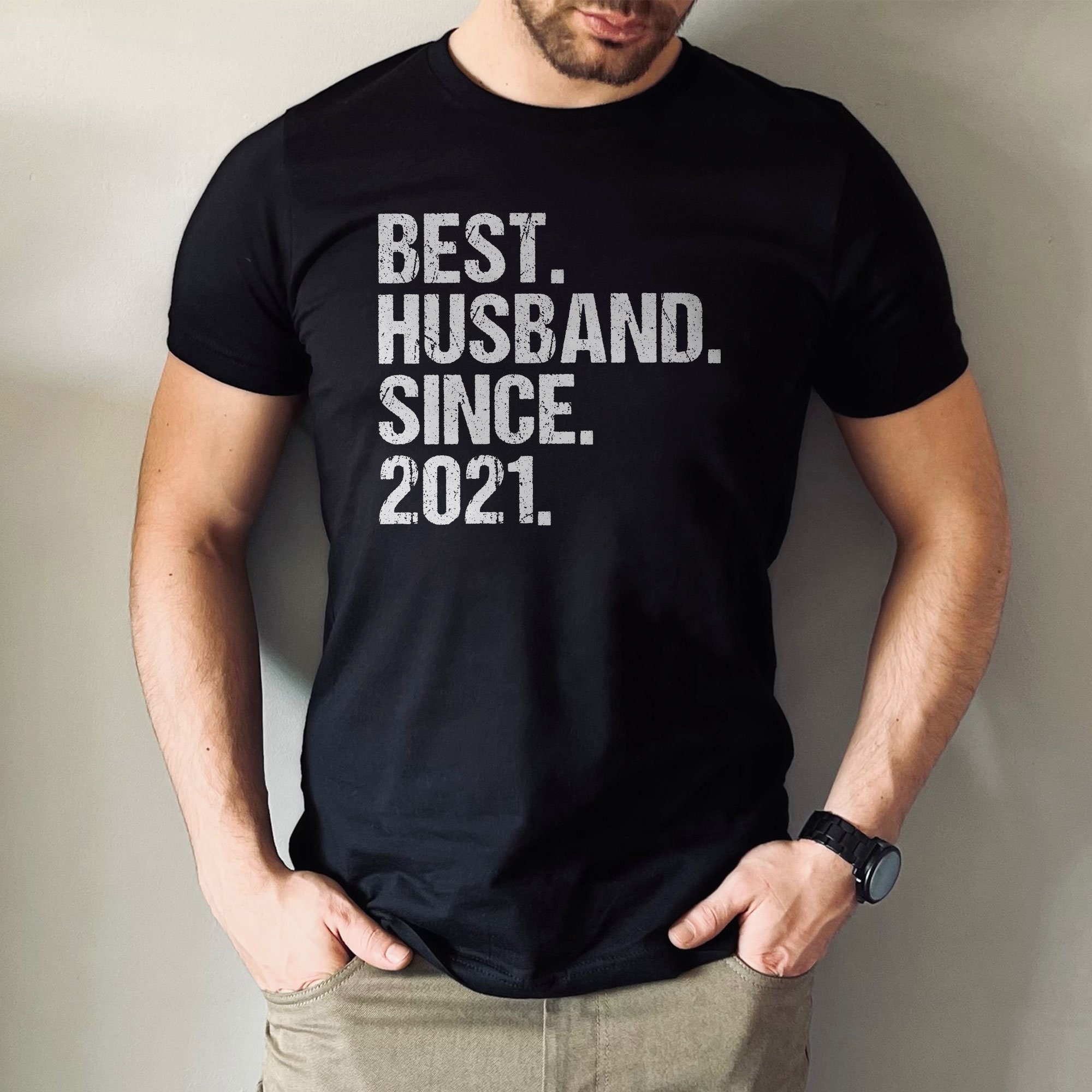 best t shirts 2021