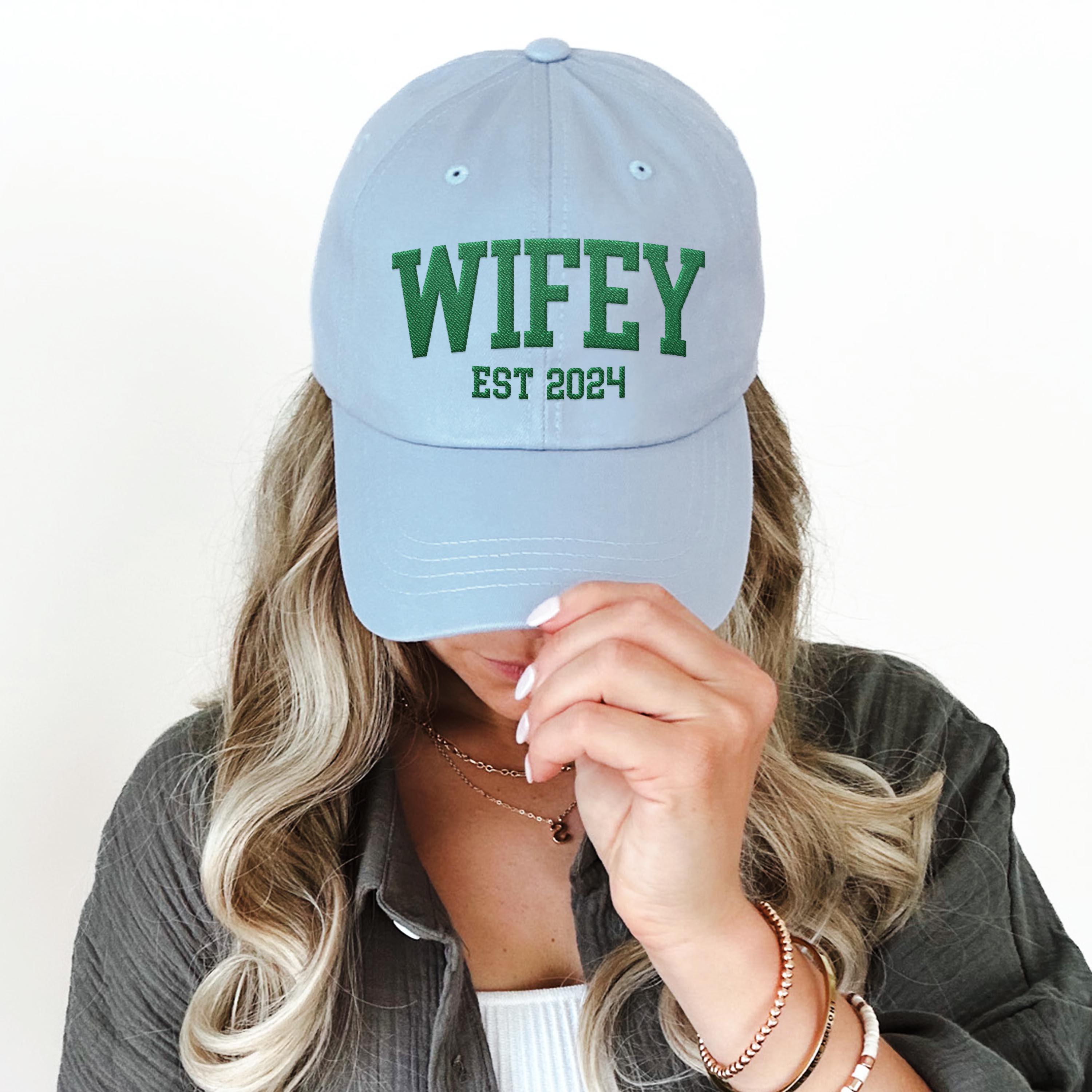 Casquettes De Baseball En Velours Côtelé Pour Hommes Et Femmes,chapeau