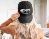 Casquette de Baseball en Coton pour Homme et Femme, Chapeau Rétro à la Mode, Visière d'Été, Hip Casquette de Baseball en Coton pour Homme et Femme, Chapeau Rétro à la Mode, Visière d'Été, Hip