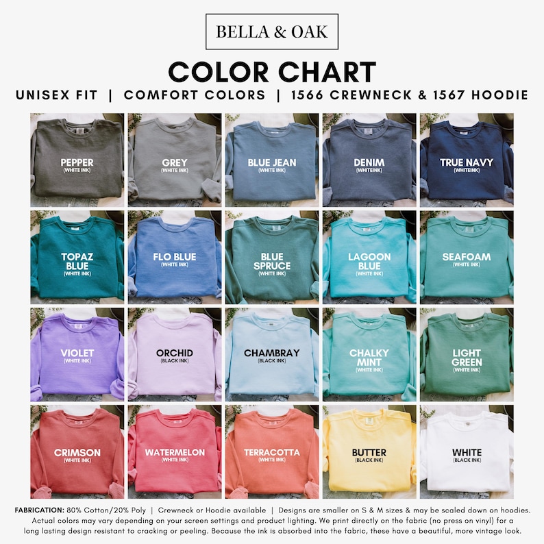 a bunch of shirts that are on a rack
