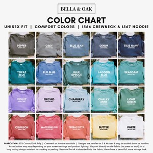 a bunch of shirts that are on a rack