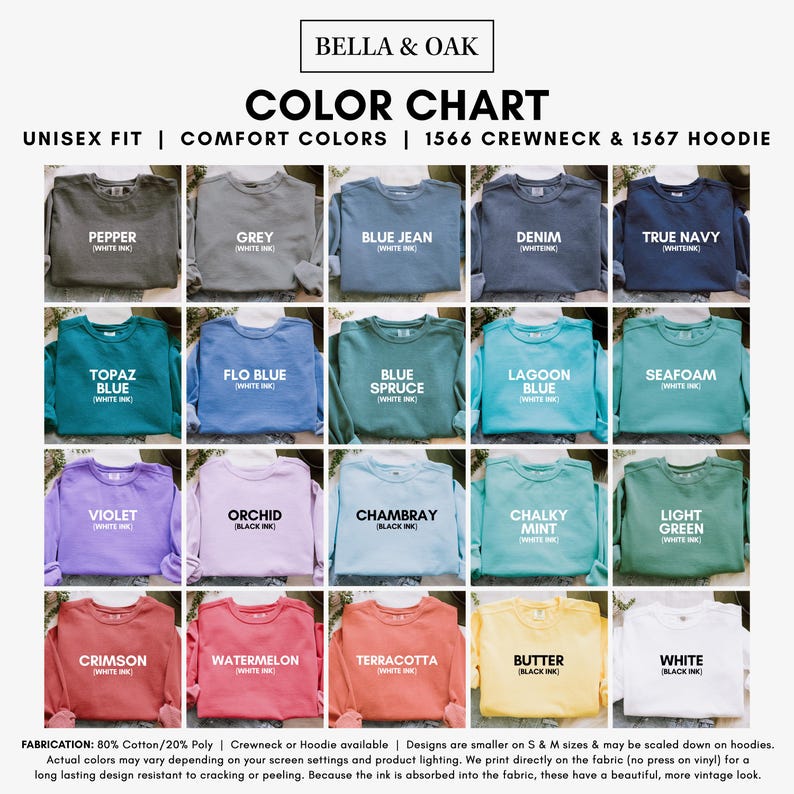 a bunch of shirts that are on a rack