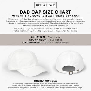 Casquette brodée Baseball Mama, casquette de baseball pour homme, casquette T-Mom, tenue de baseball pour le jour du match en famille, cadeau de fête des mères maman mignonne pour elle image 9