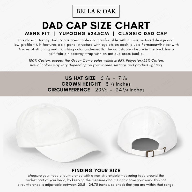Casquette brodée Baseball Mama, casquette de baseball pour homme, casquette T-Mom, tenue de baseball pour le jour du match en famille, cadeau de fête des mères maman mignonne pour elle image 9