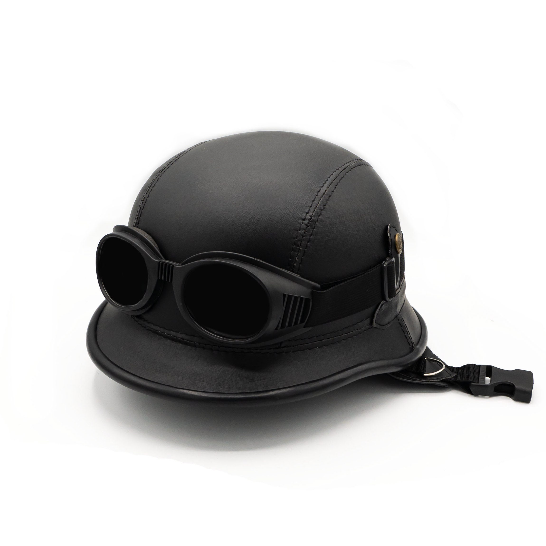 Buy Military Motorcycle Helmet Online In India Etsy India