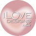 ilovedesigns.online