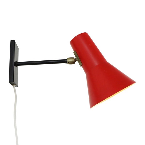 Anvia Wall Lamp Etsy