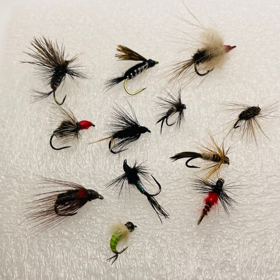 Central Hobby LURES COLLECTION 6セット $_12.JPG?set_id=880000500F
