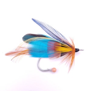 Boutonniere Wedding Flies Bridal Clip Wedding Groom Pin Accessory