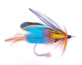 Boutonniere Wedding Flies Bridal Clip Wedding Groom Pin Accessory