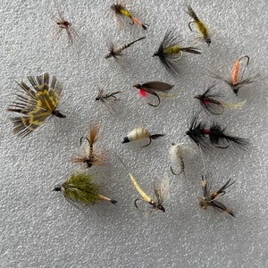 Unbranded Barbel Ice Fishing Baits, Lures & Flies for sale