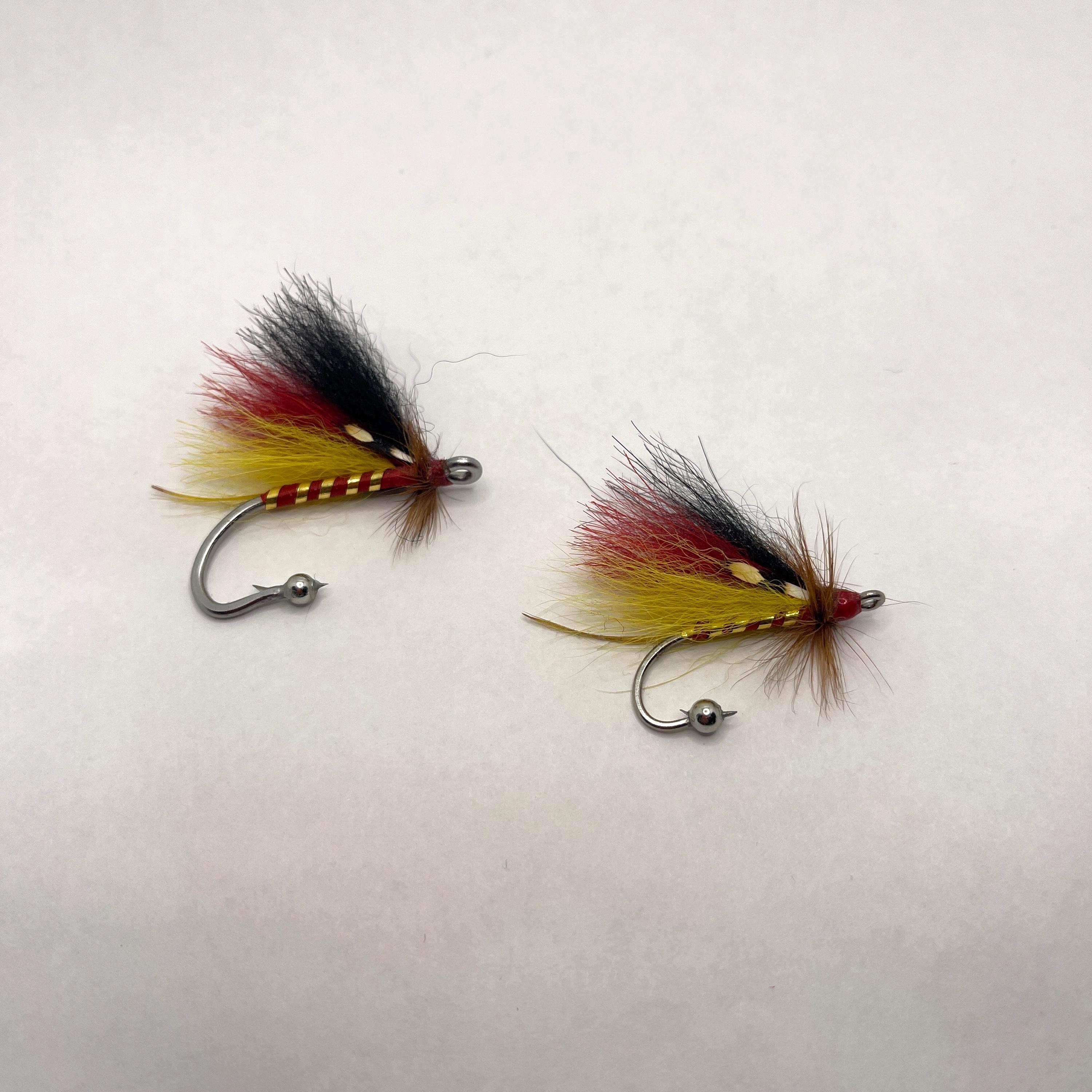 Veste de pêche à la mouche - Sport & Plein air