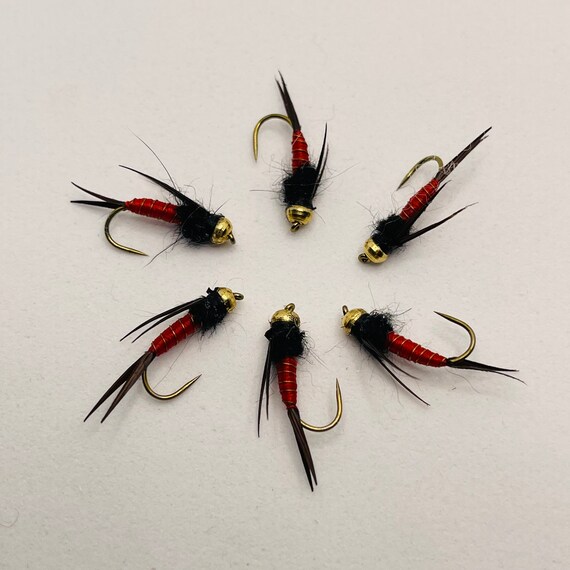 bloodline demon fishing lure Rapala DT Series Crankbait