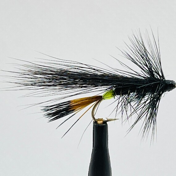 best lures size for panfish ice fishing The Best Ice Fishing Lures for Catching Jumbo Perch