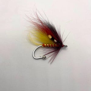 1rod1reelfishing fishing pole 1rod1reelfishing)  Instagram photos and videos