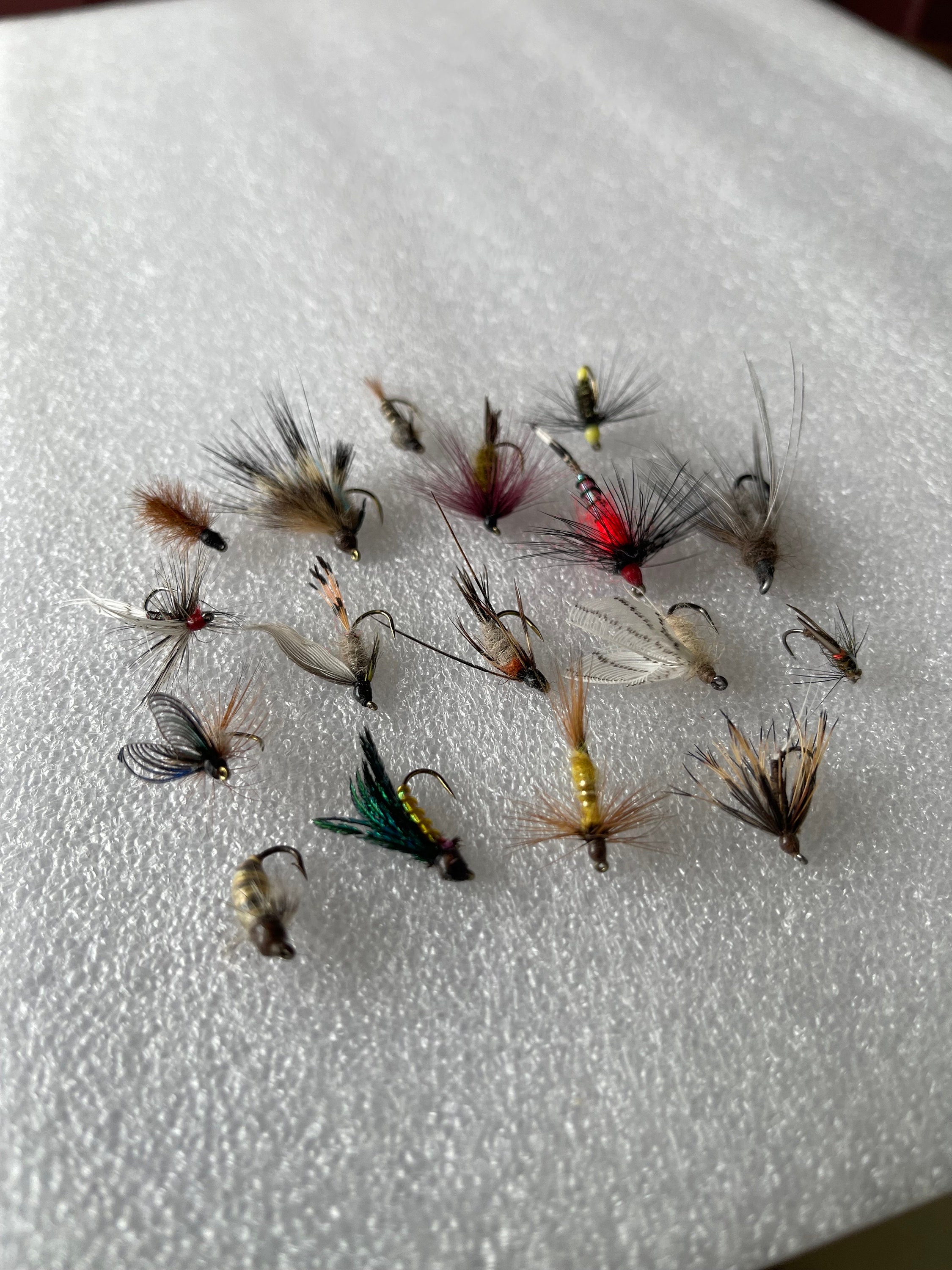 Clavette D'allumage 13x3x2,5mm Peugeot 103 Ludix Speedfight TKR Trekker Vivacity Kisbee Clavette D'allumage 13x3x2,5mm Peugeot 103 Ludix Speedfight TKR Trekker Vivacity Kisbee