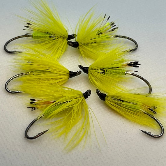 crippled killer fishing lure Gaines/Phillips PCK-1000, #9 Frog Spot Color on Card Musky Mayhem Cowgirl Outstanding for vertical jigging CASTING REELS – REEL Size:7' 4''Medium Heavy