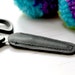 see more listings in the Scissors & Tools section