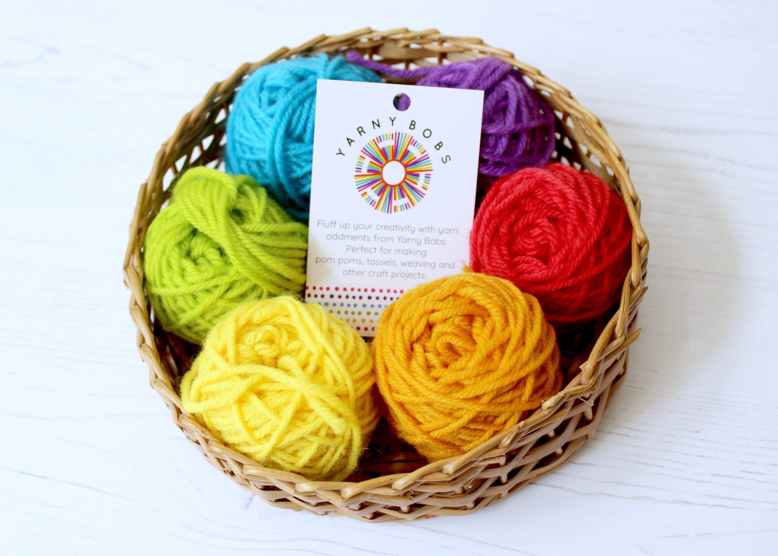 Large French Knitting Starter Kit French Knitting UK Etsy