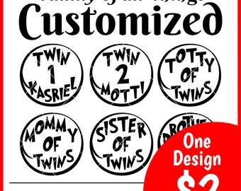 Download Yedrxrh8rwau5m