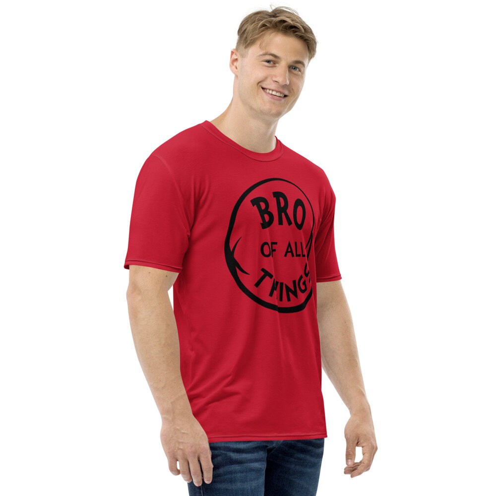 Free Free 109 Cricut Father Of All Things Svg SVG PNG EPS DXF File