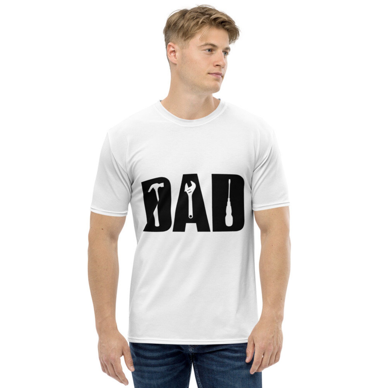 Download Dad-Tools svg Mechanics svg Dads Garage svg EPS dxf png | Etsy