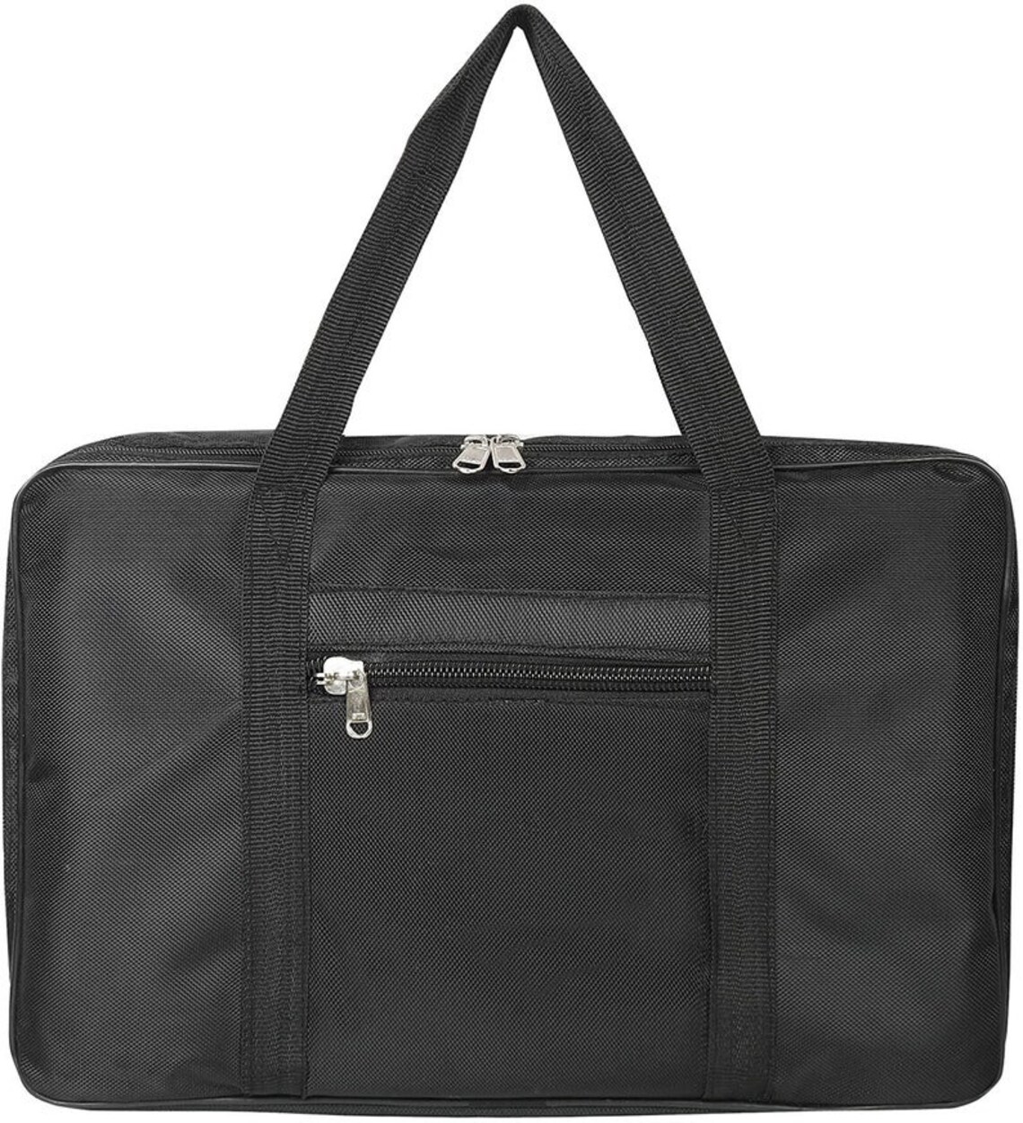 Shruti Box 15x10x3 Inches Teak Wood and Ply 440hz & 432hz Etsy