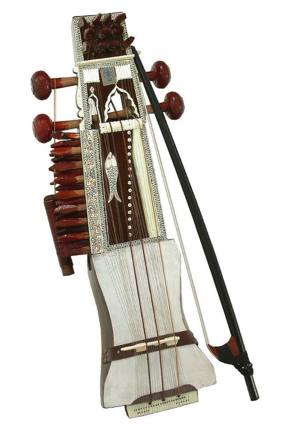 Sarangi Instrumento ubicaciondepersonas.cdmx.gob.mx