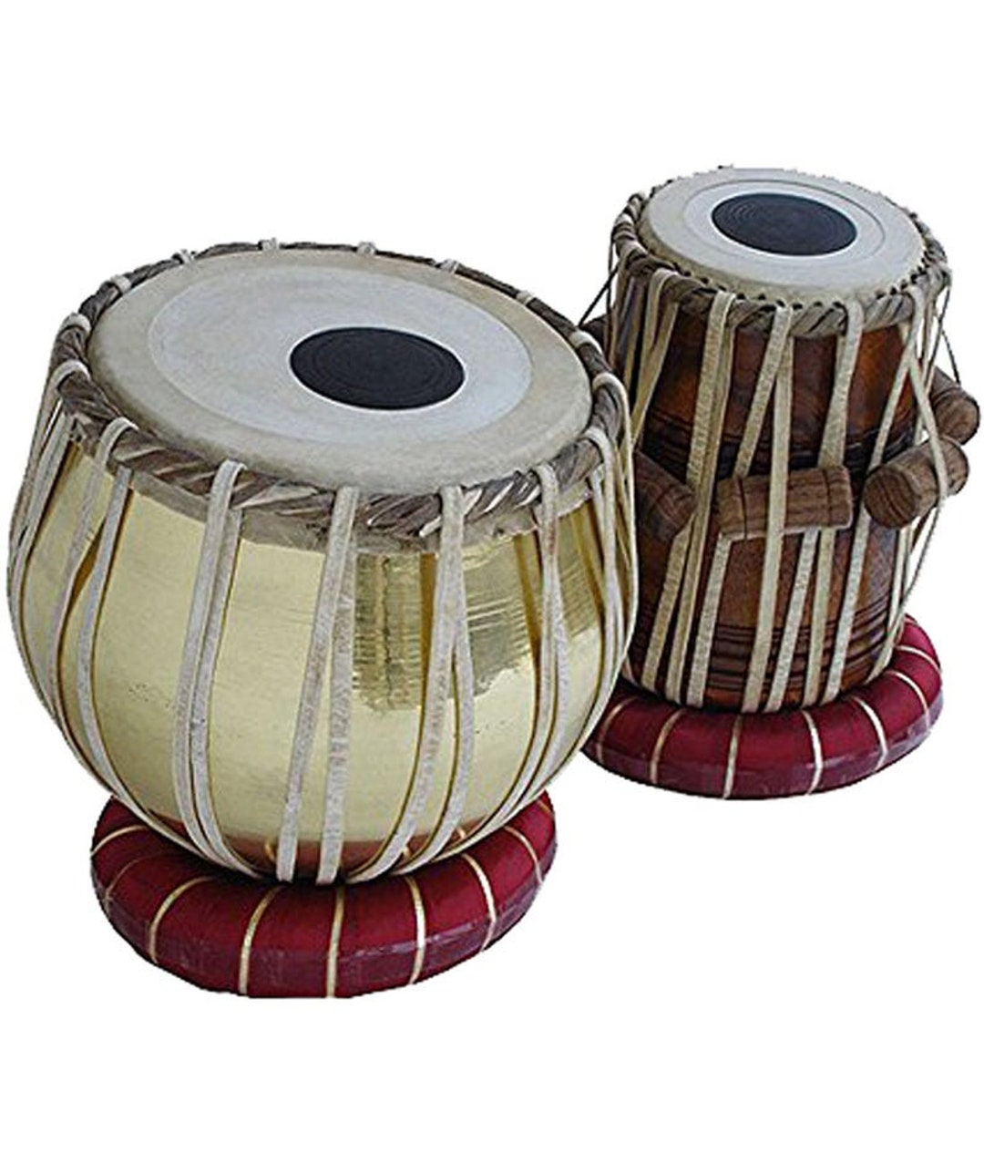 Tabla drums sale for sale