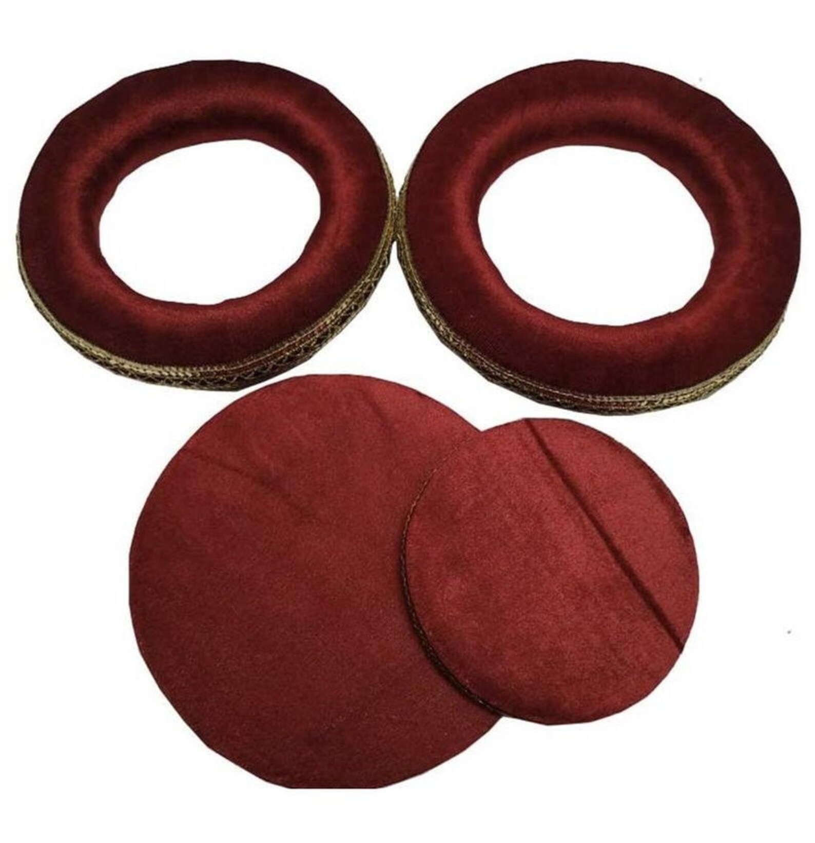 Tabla Drum Set Indian Stainless Professional Bayan & Dayan Etsy