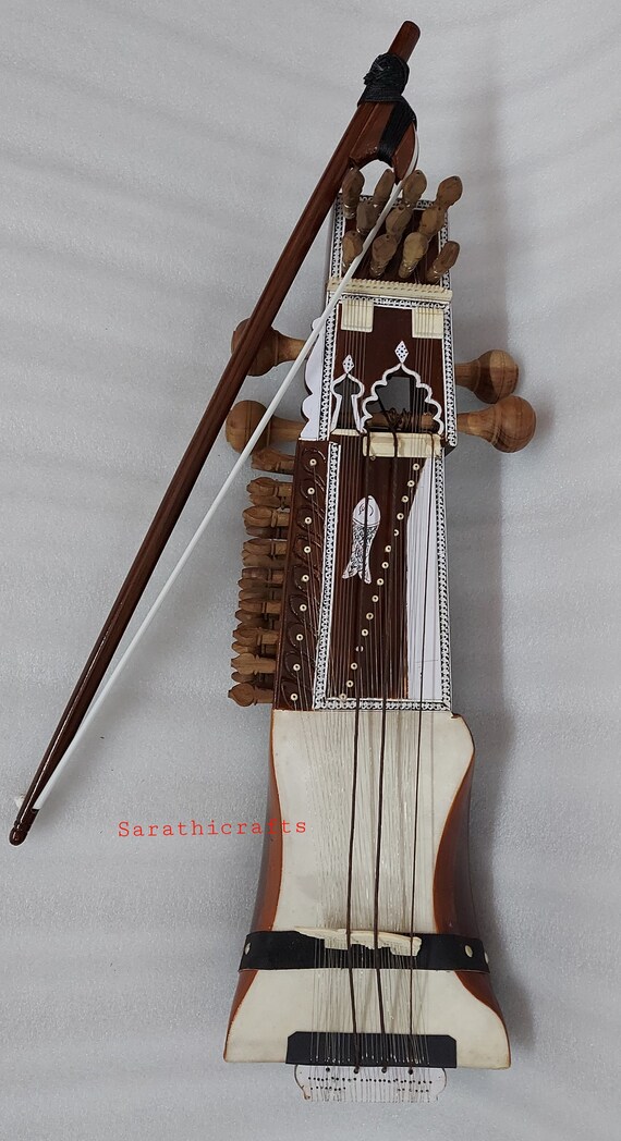 Used sarangi for sale deals