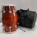 see more listings in the TABLA E DHOLAK section