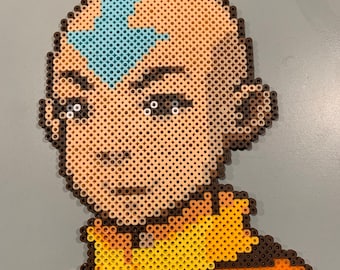 その他 beads art Link Perler Beads, Zelda Pixel Art, A Link to the Past - Etsy