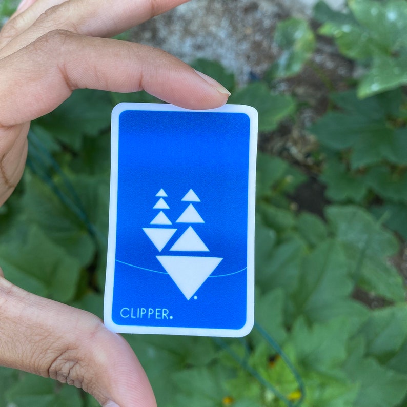 bart clipper card sfo