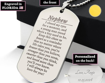 May include: A white ceramic mug with a black handle and the text "But First, Coffee" in a black, handwritten-style font. The mug sits on a white surface.