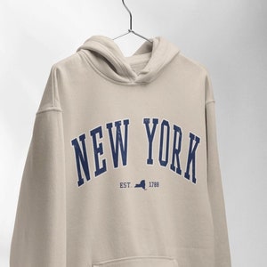 hoodie h&m original