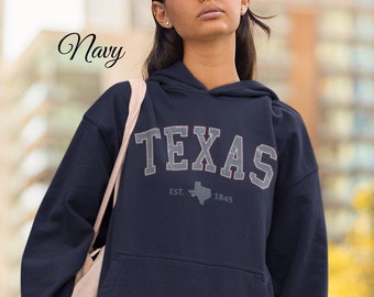 THE NORTHS ACE SWEATSHIRT INSPIRED 