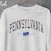 see more listings in the COUNTRY/CITY SWEATERS section