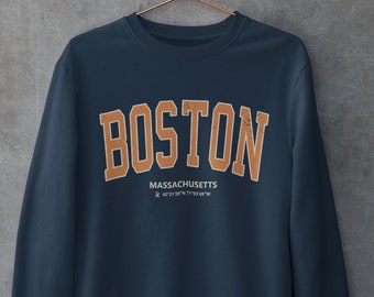 university sweatshirts cheap