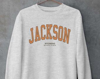 j crew jackson hole sweatshirt