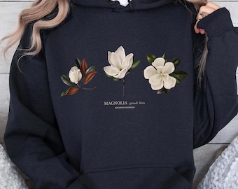 Livre 'Leech' - Horreur Gothique Par Hiron Ennes - édition Reliée 2022 (ISBN 152907360X)