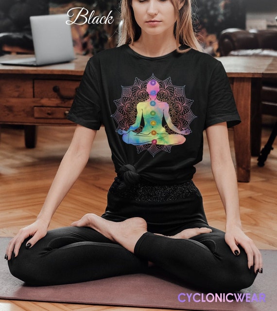 Yoga Apparel Online